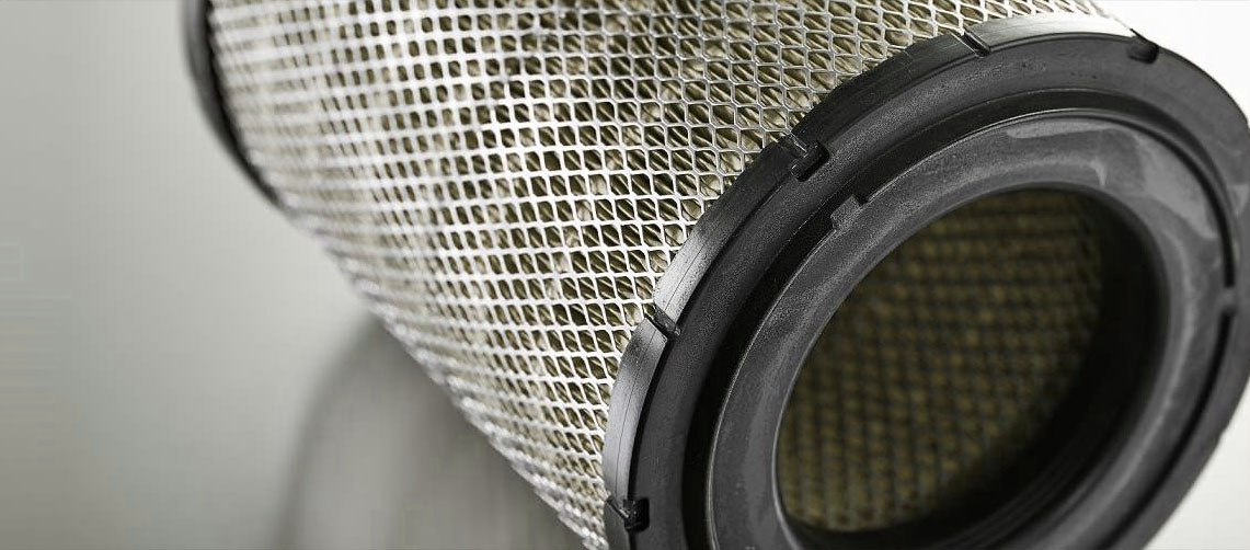 фильтр слайд2