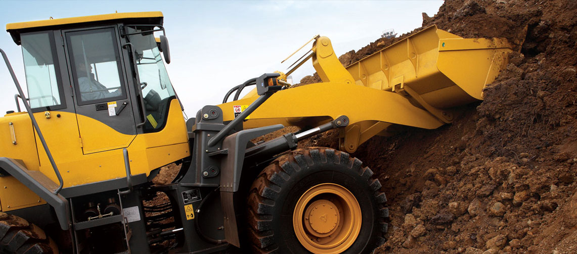 китайская техника